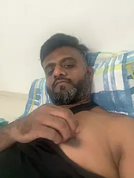 HIMSEXY online show from December 2, 4:31 pm