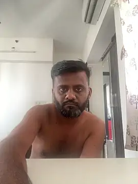 HIMSEXY online show from December 25, 8:18 am