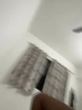 HIMSEXY online show from January 6, 1:41 pm