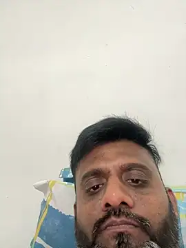 HIMSEXY online show from January 6, 4:44 pm