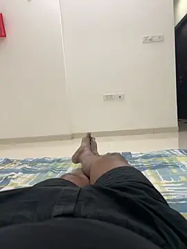 HIMSEXY online show from January 7, 5:31 pm