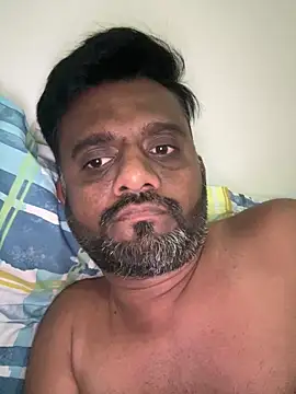 HIMSEXY online show from January 20, 4:55 pm