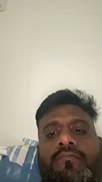 HIMSEXY online show from January 28, 6:39 pm