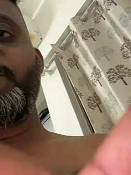HIMSEXY online show from February 25, 10:07 pm