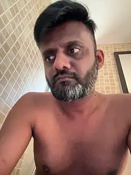 HIMSEXY online show from March 3, 2:26 am