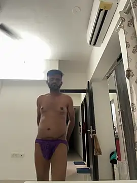 HIMSEXY online show from March 3, 1:42 pm