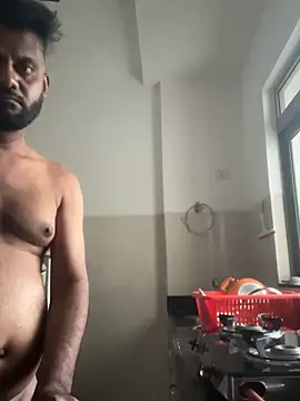 HIMSEXY online show from September 25, 1:09 am