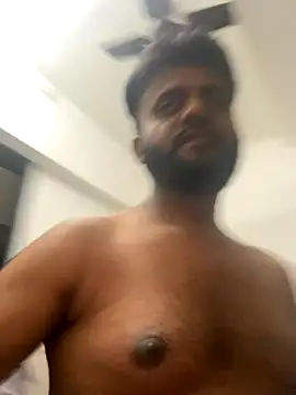 HIMSEXY online show from November 25, 1:55 pm