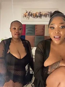 Snapshot of sexyTHANDO chatting on April 9, 6:46 pm sexyTHANDO online show from April 9, 6:46 pm