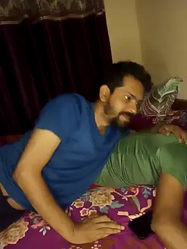 Snapshot of arhan3043 chatting on January 7, 5:31 pm arhan3043 online show from January 7, 5:31 pm