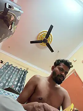 arhan3043 online show from January 9, 10:29 am