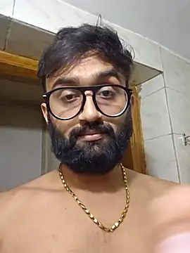 love4shownude online show from January 12, 4:18 pm