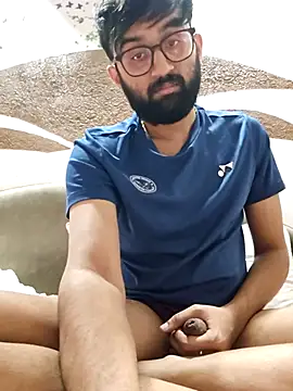 love4shownude online show from February 18, 1:43 am