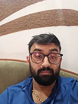 love4shownude online show from March 18, 2:15 am