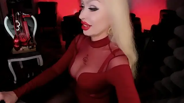 GreedyFinDom online show from September 19, 4:07 pm