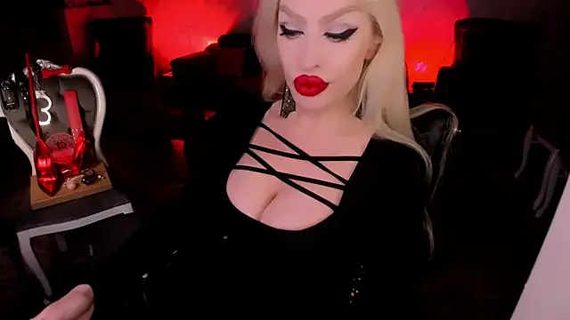 GreedyFinDom online show from April 13, 2:39 am