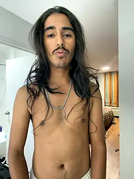 jrrichforever online show from November 8, 7:41 am