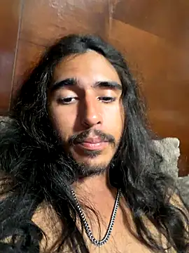 jrrichforever online show from November 18, 3:23 am