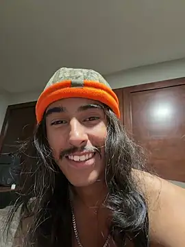 jrrichforever online show from November 30, 12:14 am