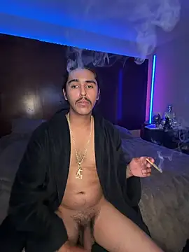 jrrichforever online show from March 26, 2:39 am