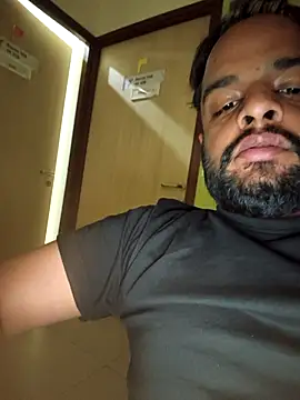 yashu9 online show from March 22, 11:08 pm