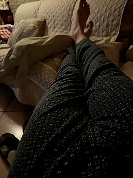 Snapshot of xhamster2021 chatting on October 16, 6:31 pm xhamster2021 online show from October 16, 6:31 pm