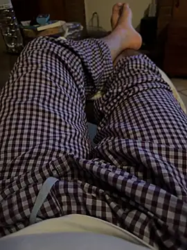 Snapshot of xhamster2021 chatting on October 22, 9:36 pm xhamster2021 online show from October 22, 9:36 pm