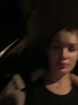 Snapshot of SofiaCarter chatting on March 12, 4:30 am SofiaCarter online show from March 12, 4:30 am