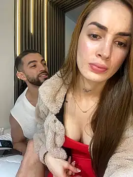 Snapshot of SofiaCarter chatting on March 13, 2:38 am SofiaCarter online show from March 13, 2:38 am