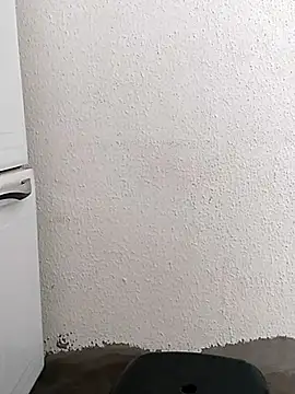 NeydeHotWife online show from November 27, 1:57 pm