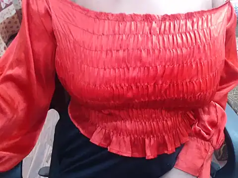 Mahikhanna  online show from February 6, 7:07 pm