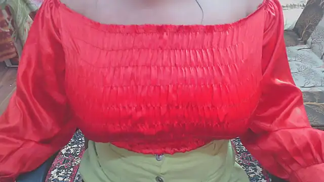 Mahikhanna  online show from March 4, 7:01 pm