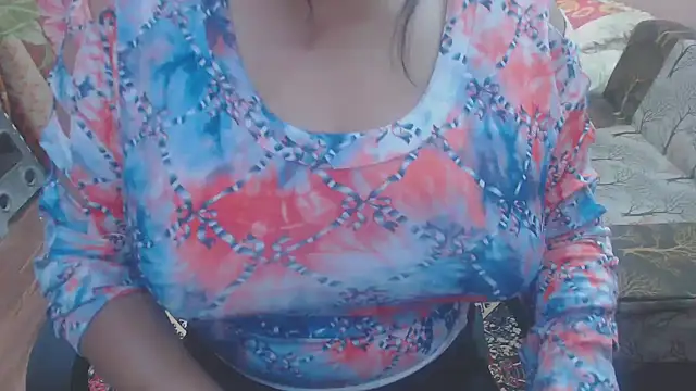 Mahikhanna  online show from March 5, 8:32 am