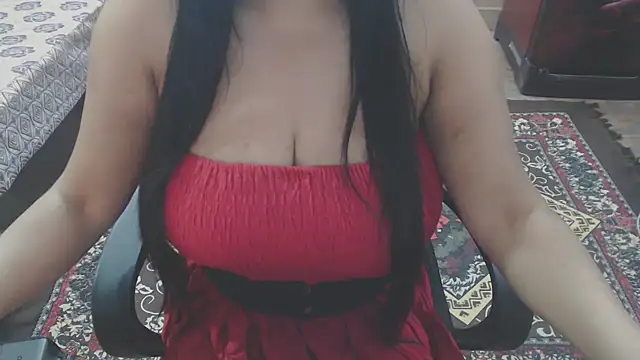 Mahikhanna  online show from January 11, 6:57 pm