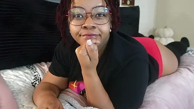 -khayaparker online show from November 8, 2:39 pm