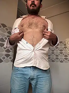 Snapshot of Spicy_aryan chatting on December 23, 8:22 am Spicy aryan online show from December 23, 8:22 am