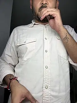 Snapshot of Spicy_aryan chatting on September 19, 1:01 pm Spicy aryan online show from September 19, 1:01 pm