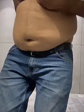 Snapshot of Spicy_aryan chatting on March 31, 12:16 pm Spicy aryan online show from March 31, 12:16 pm
