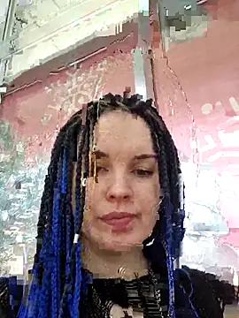 LazyTanukii online show from January 9, 9:34 am