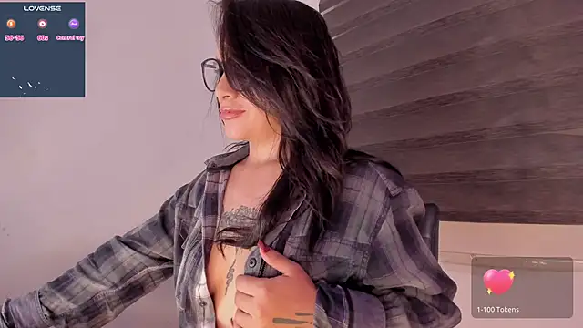 kathypink  online show from February 2, 8:57 am