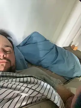 carlos01172011 online show from October 20, 10:38 am