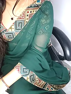 aliyaah singh online show from March 16, 6:23 pm