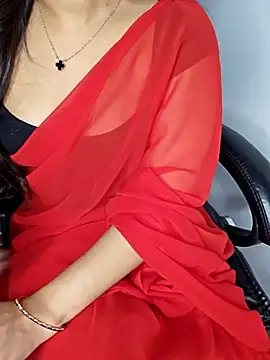 aliyaah singh online show from April 17, 6:22 pm