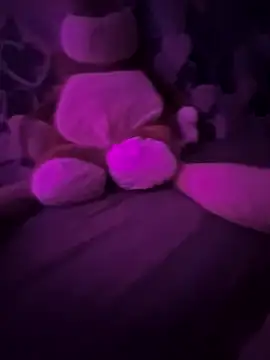 poprawsie online show from March 3, 2:18 am