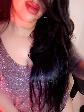 Snapshot of Queen_sousou chatting on September 25, 9:07 pm Queen sousou online show from September 25, 9:07 pm