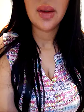 Queen sousou online show from October 9, 8:34 am