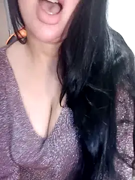 Queen sousou online show from October 15, 6:41 pm