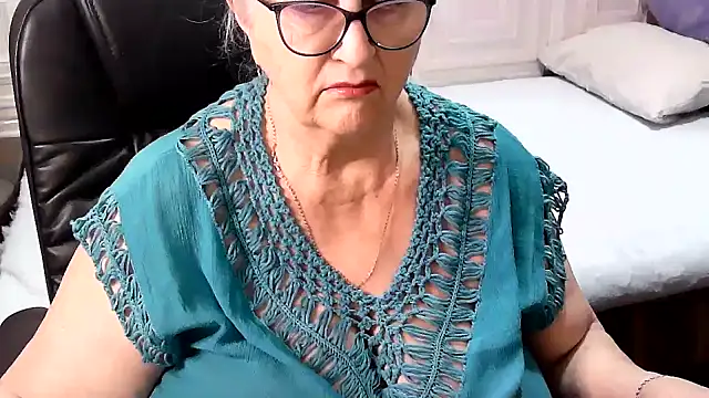 LolkaAlyss online show from February 11, 7:08 pm