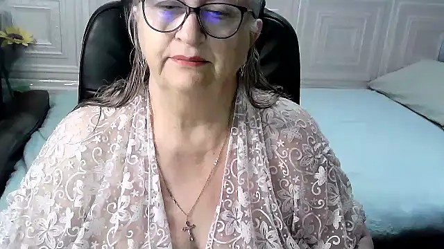 LolkaAlyss online show from March 5, 5:36 am