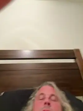 zeus337 online show from November 10, 4:11 am